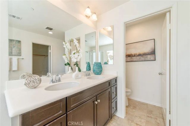 3198 S Newton, Ontario, CA 91761