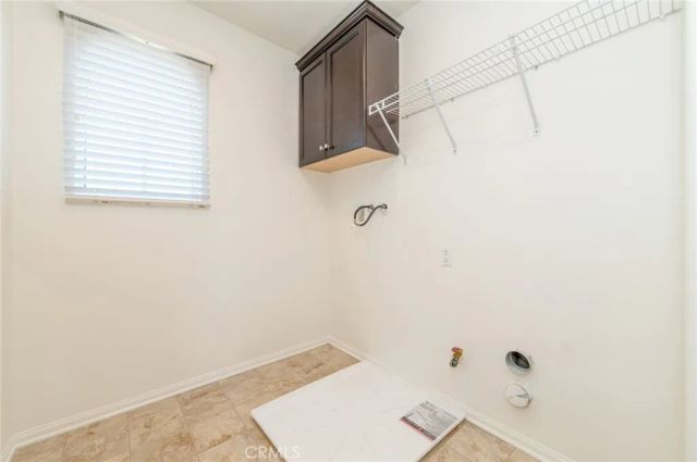 3198 S Newton, Ontario, CA 91761