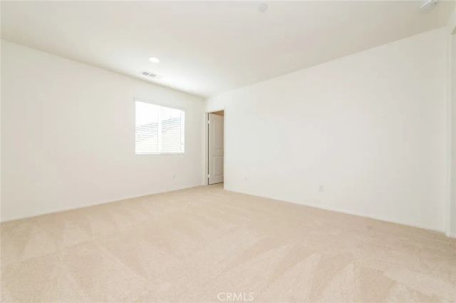 3198 S Newton, Ontario, CA 91761