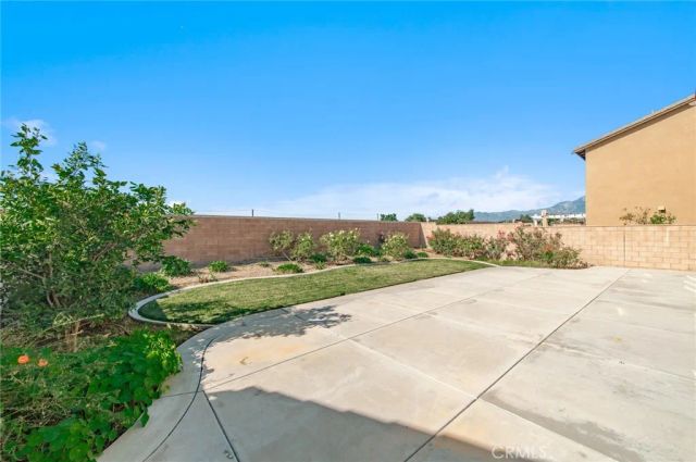 3198 S Newton, Ontario, CA 91761