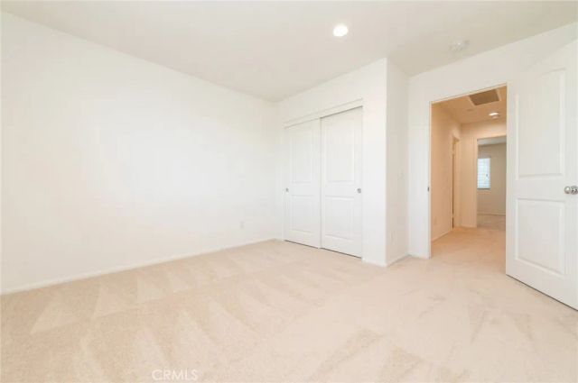 3198 S Newton, Ontario, CA 91761