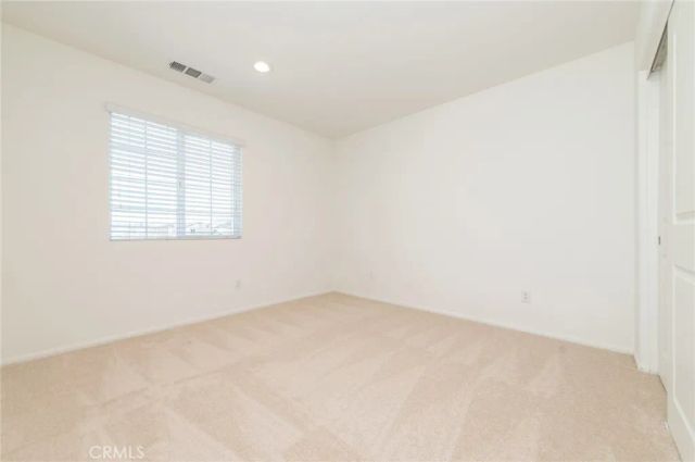 3198 S Newton, Ontario, CA 91761