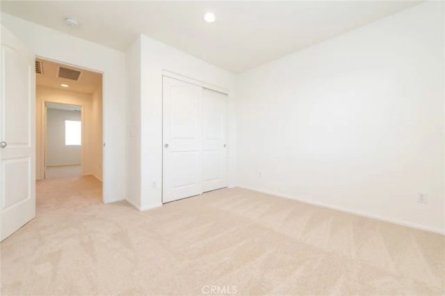 3198 S Newton, Ontario, CA 91761