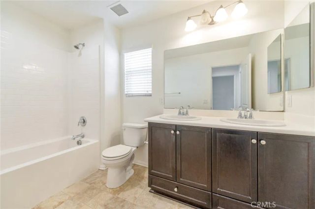 3198 S Newton, Ontario, CA 91761