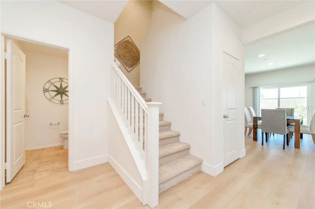 3198 S Newton, Ontario, CA 91761