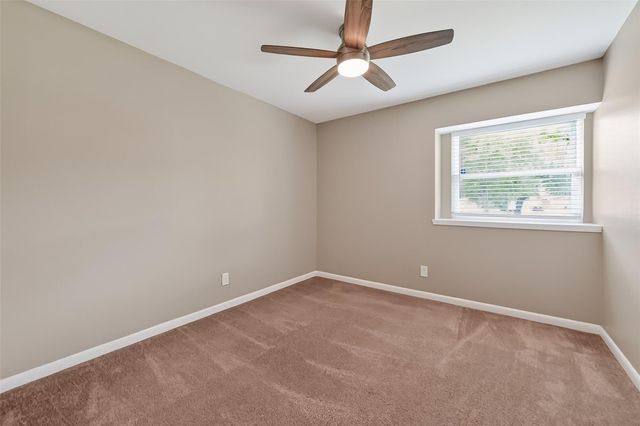 12002 Hillcroft Avenue, Houston, TX 77035