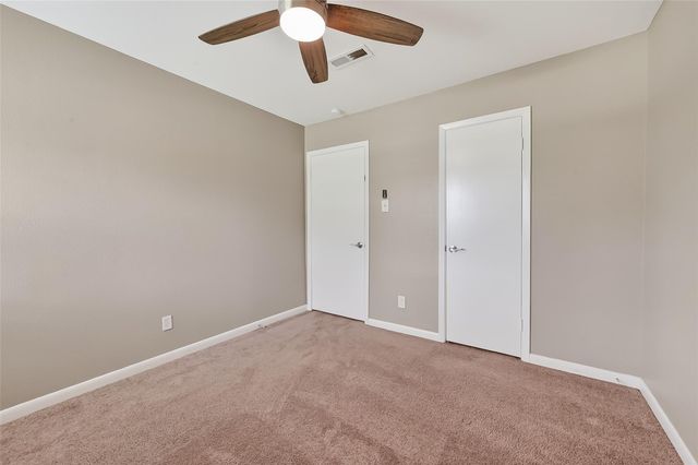 12002 Hillcroft Avenue, Houston, TX 77035