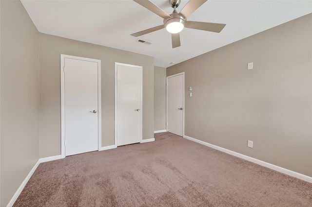 12002 Hillcroft Avenue, Houston, TX 77035