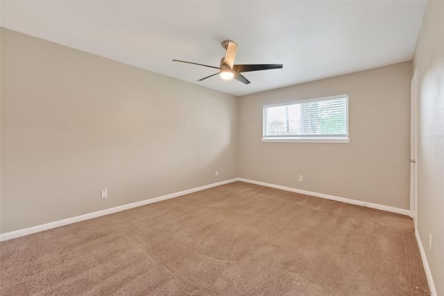 12002 Hillcroft Avenue, Houston, TX 77035