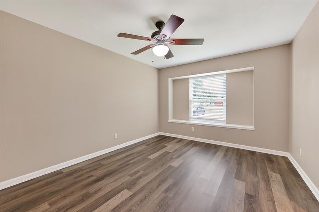 12002 Hillcroft Avenue, Houston, TX 77035