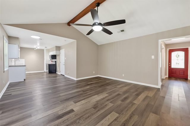 12002 Hillcroft Avenue, Houston, TX 77035