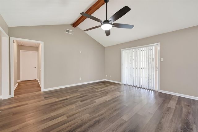 12002 Hillcroft Avenue, Houston, TX 77035