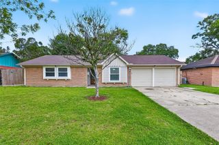 12002 Hillcroft Avenue, Houston, TX 77035