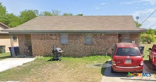 307 E Avenue A, Copperas Cove, TX 76522