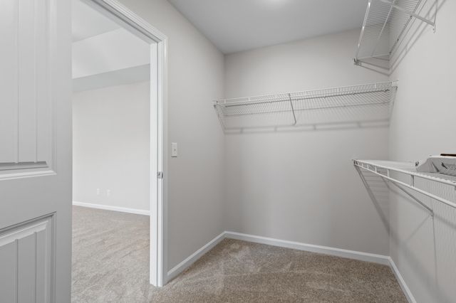 14 Bennington Ct, Georgetown, SC 29440