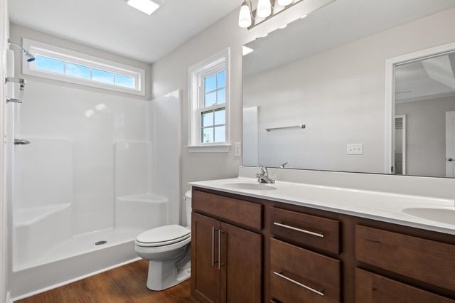 14 Bennington Ct, Georgetown, SC 29440