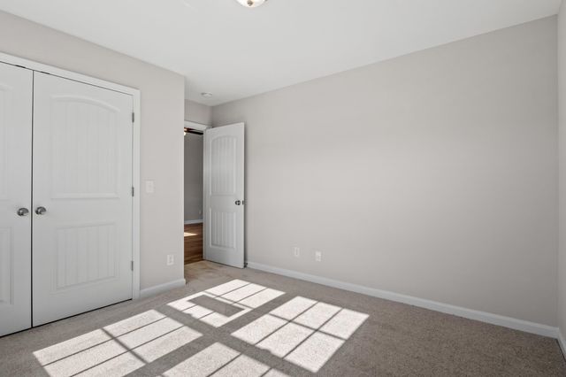 14 Bennington Ct, Georgetown, SC 29440