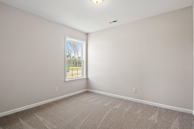 14 Bennington Ct, Georgetown, SC 29440