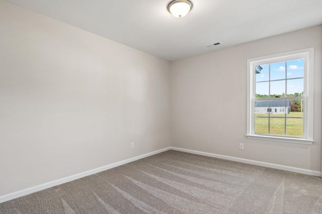 14 Bennington Ct, Georgetown, SC 29440