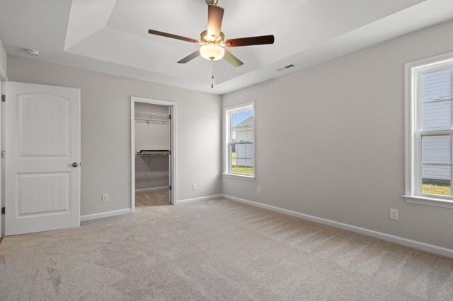 14 Bennington Ct, Georgetown, SC 29440