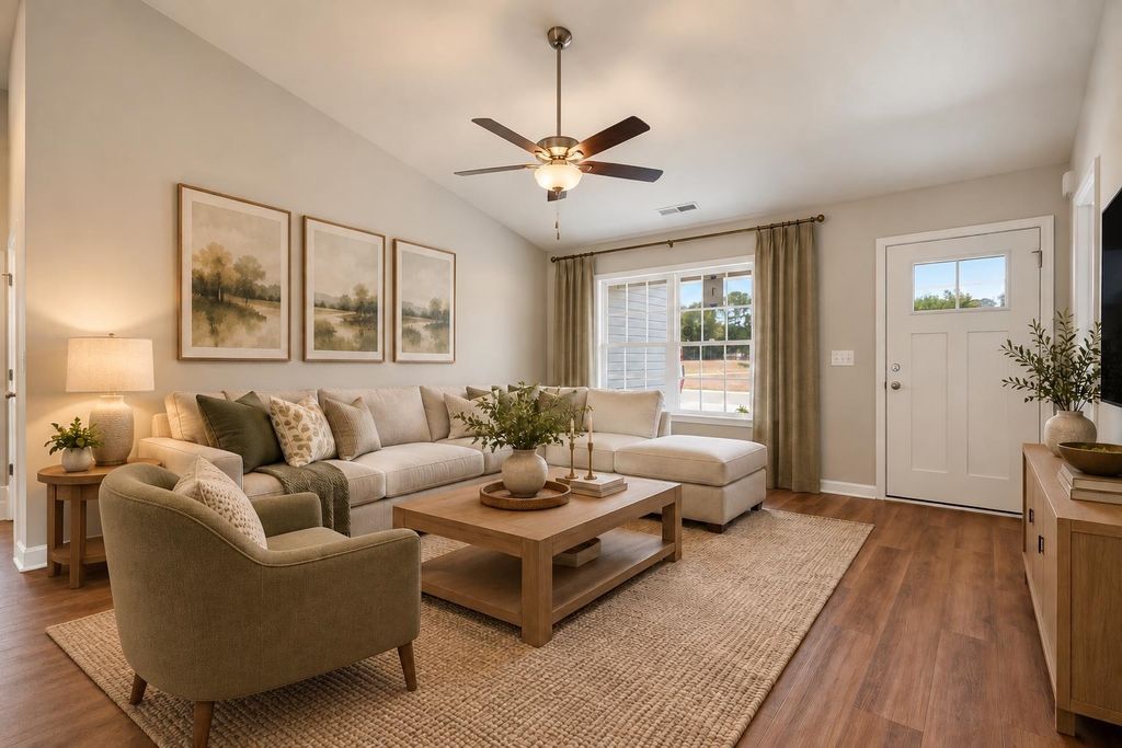 14 Bennington Ct, Georgetown, SC 29440 — photo 2