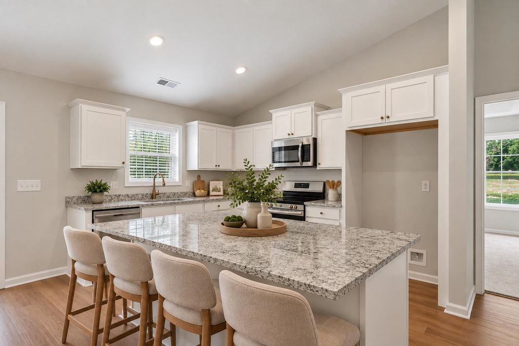 14 Bennington Ct, Georgetown, SC 29440 — photo 4