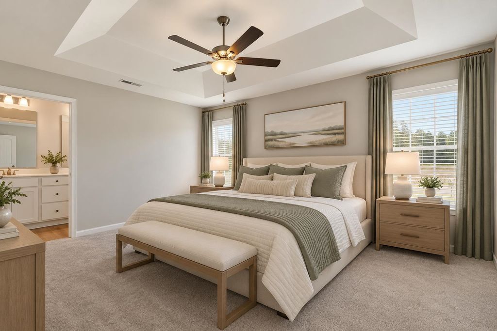14 Bennington Ct, Georgetown, SC 29440 — photo 5