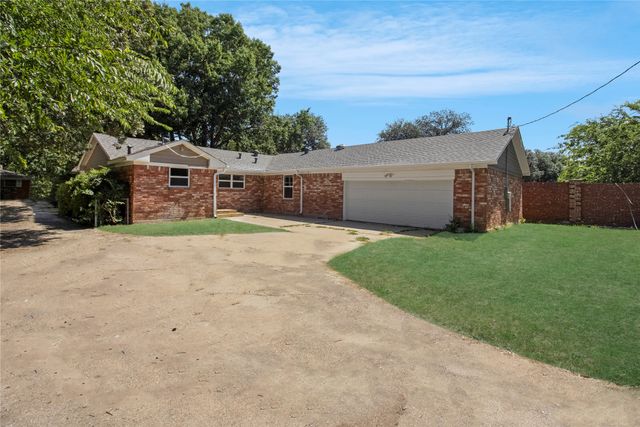 7358 Winnell Way, North Richland Hills, TX 76180