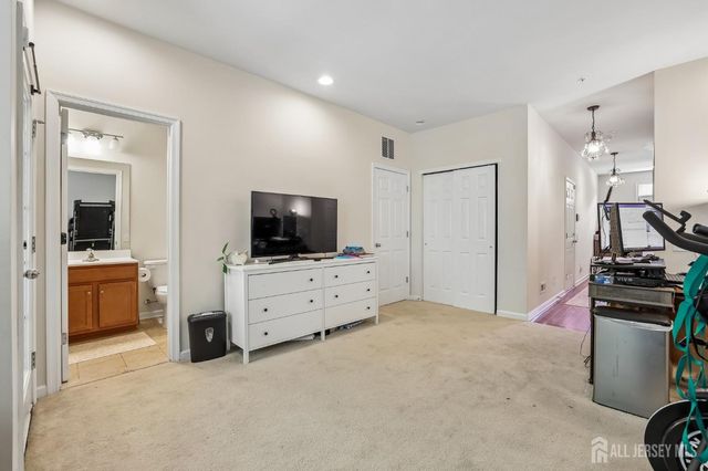 144 Waypoint Drive, Eatontown, NJ 07724