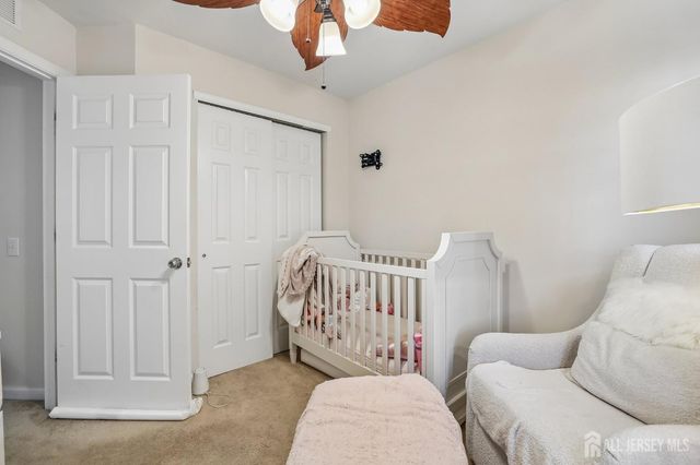 144 Waypoint Drive, Eatontown, NJ 07724