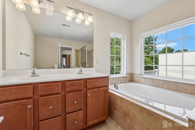 144 Waypoint Drive, Eatontown, NJ 07724
