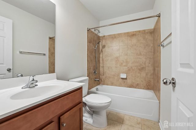 144 Waypoint Drive, Eatontown, NJ 07724
