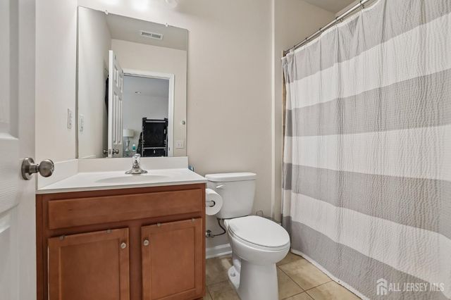 144 Waypoint Drive, Eatontown, NJ 07724