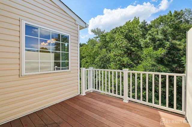 144 Waypoint Drive, Eatontown, NJ 07724