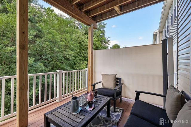 144 Waypoint Drive, Eatontown, NJ 07724