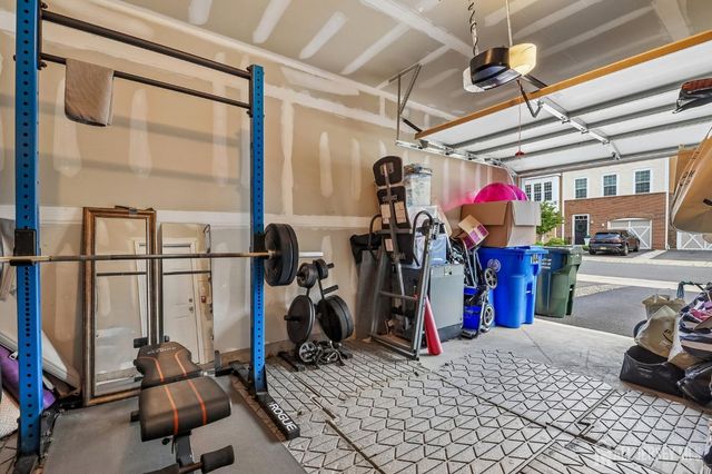 144 Waypoint Drive, Eatontown, NJ 07724