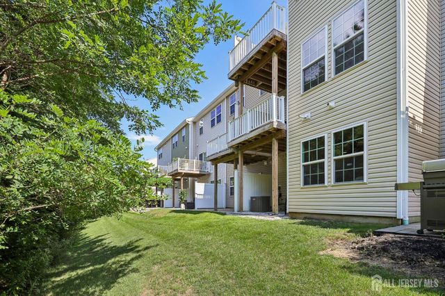 144 Waypoint Drive, Eatontown, NJ 07724