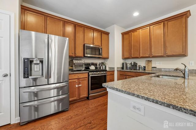 144 Waypoint Drive, Eatontown, NJ 07724