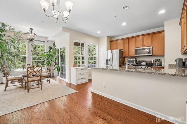 144 Waypoint Drive, Eatontown, NJ 07724