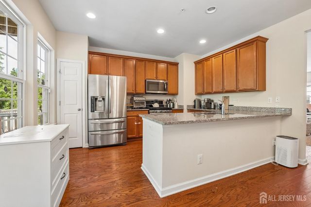 144 Waypoint Drive, Eatontown, NJ 07724