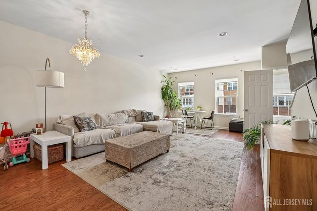 144 Waypoint Drive, Eatontown, NJ 07724