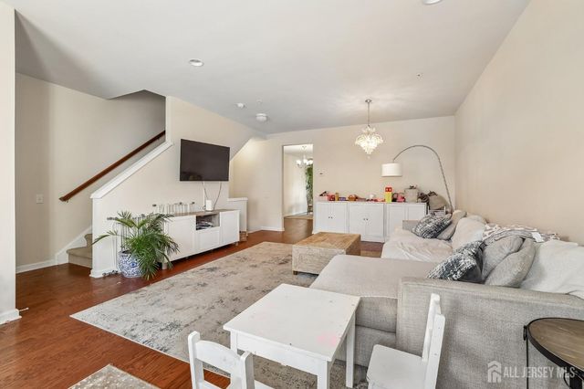 144 Waypoint Drive, Eatontown, NJ 07724