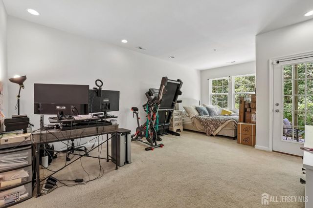 144 Waypoint Drive, Eatontown, NJ 07724