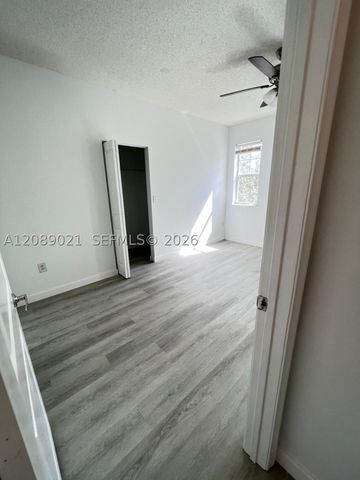 5980 W Sample Rd 301, Coral Springs, FL 33067