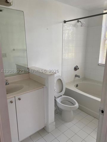 5980 W Sample Rd 301, Coral Springs, FL 33067
