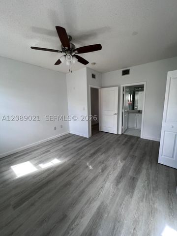 5980 W Sample Rd 301, Coral Springs, FL 33067