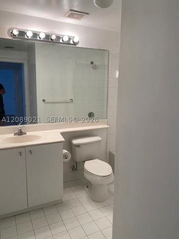 5980 W Sample Rd 301, Coral Springs, FL 33067