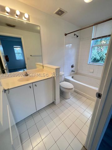 5980 W Sample Rd 301, Coral Springs, FL 33067