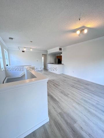 5980 W Sample Rd 301, Coral Springs, FL 33067