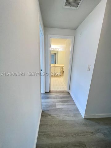 5980 W Sample Rd 301, Coral Springs, FL 33067
